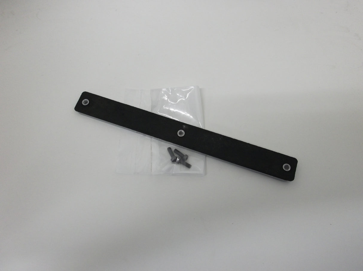 Ideal Heating 170899 Sump Cover Plate Kit