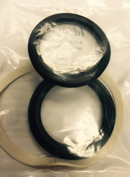 Ideal Heating 171022 Turret Gasket Set