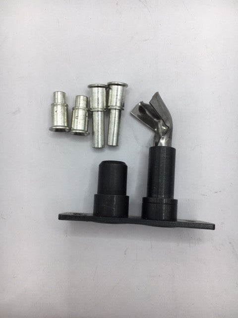 Ideal Heating 171142 Pilot Burner & Injector Kit