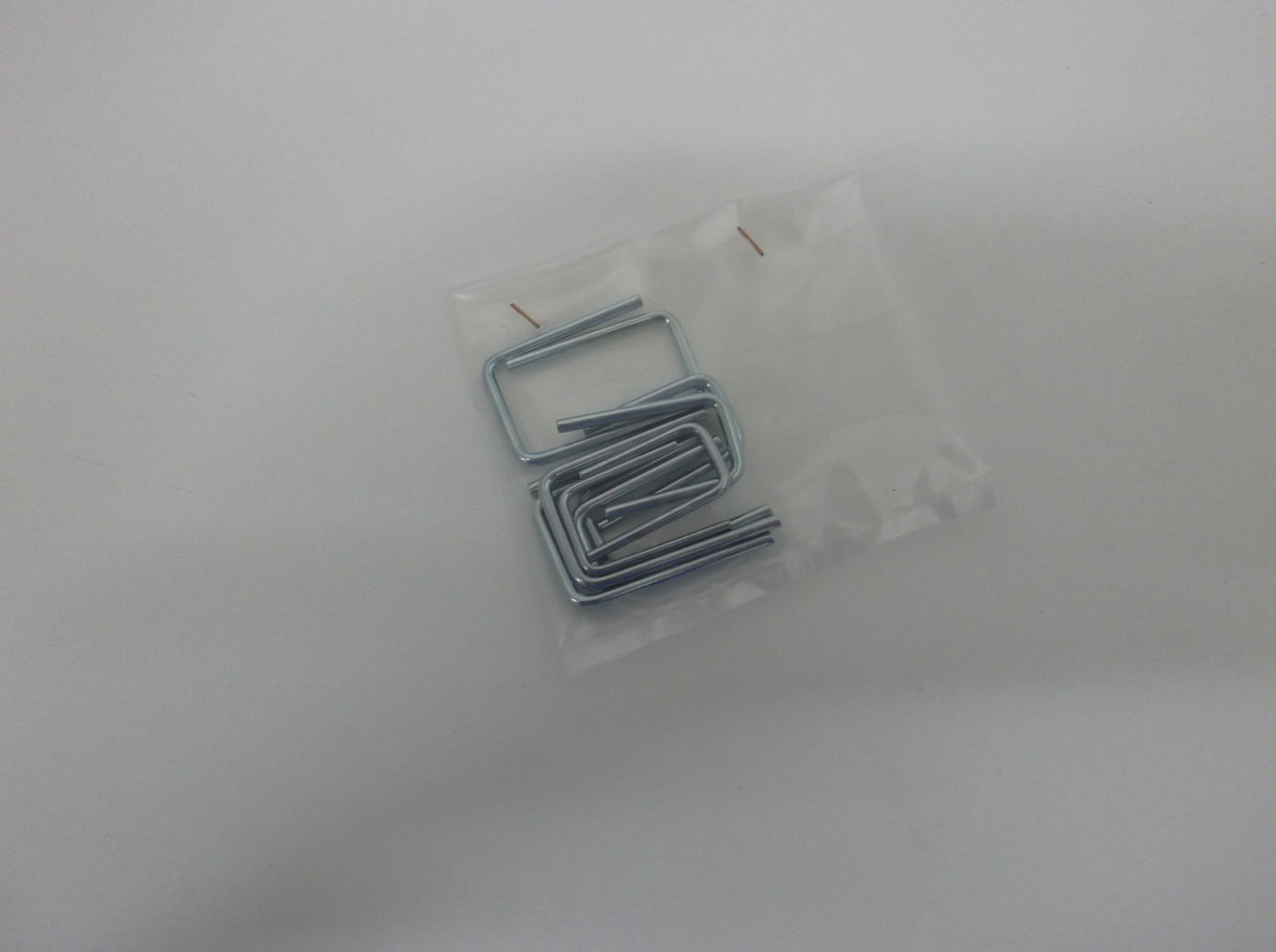 Ideal Heating 171367 Hydroblock Clip Kit