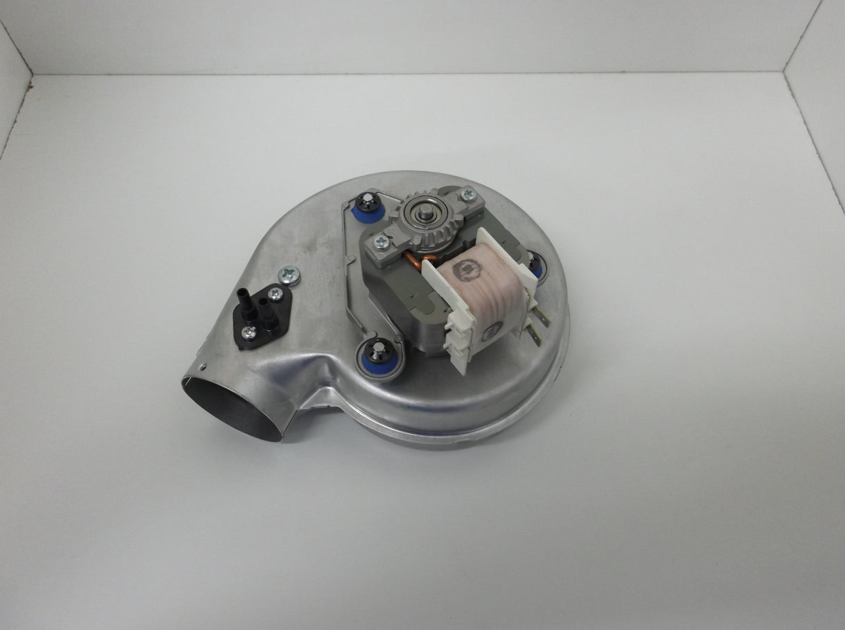 Ideal Heating 171461 Fan Pg,Ph,Pt,Pu,Rv,Sb,Td 45Wat 2 Tog