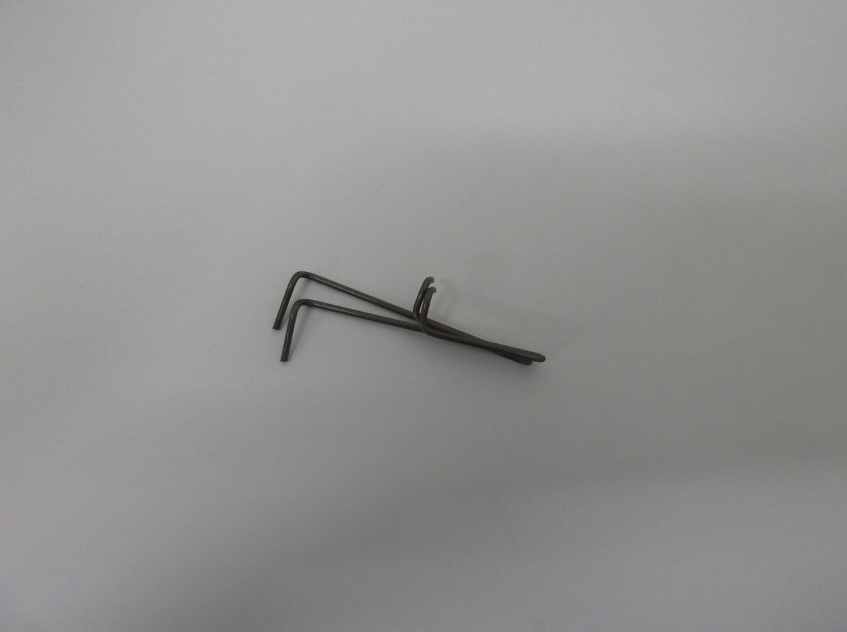 Ideal Heating 171845 Insulation Retainer - Ioniztion Kit