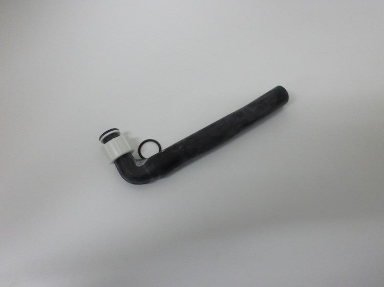 Ideal Heating 171855 S Trap Connector Hose Kit