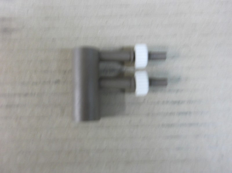 Ideal Heating 172605 Venturi