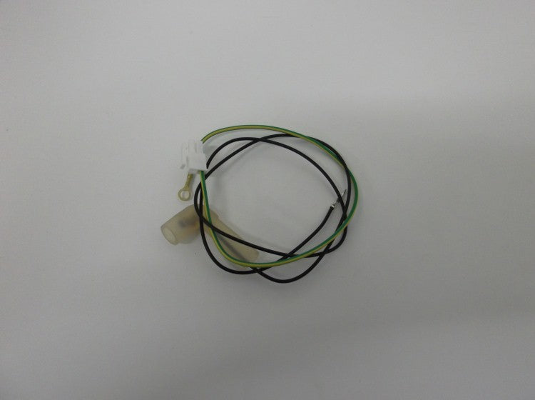 Ideal Heating 173511 Detection Lead