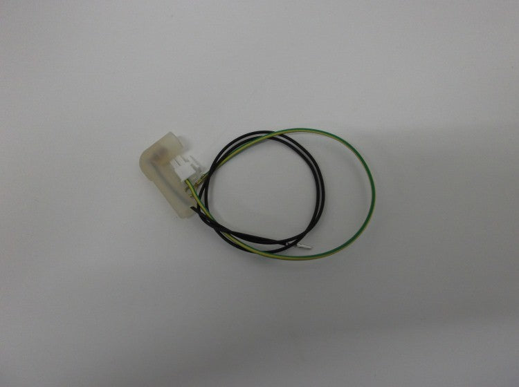 Ideal Heating 173512 Detection Lead