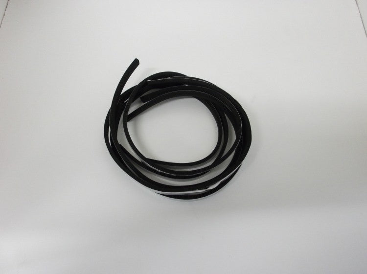 Ideal Heating 173986 Case Seal Kit