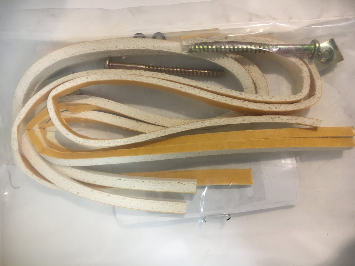 Ideal Heating 174070 Case Seal