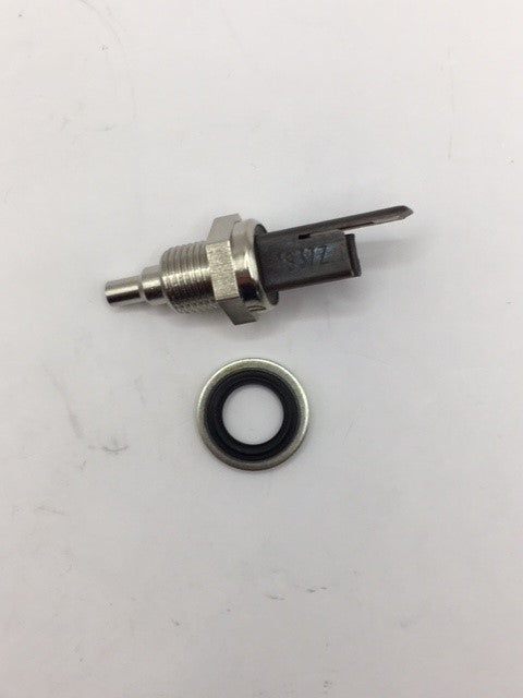 Ideal Heating 175594 Thermister{ No Flow}