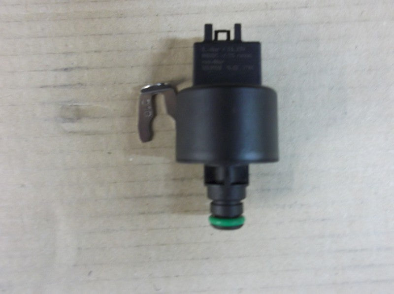 Ideal Heating 175596 Water Pressure Transducer