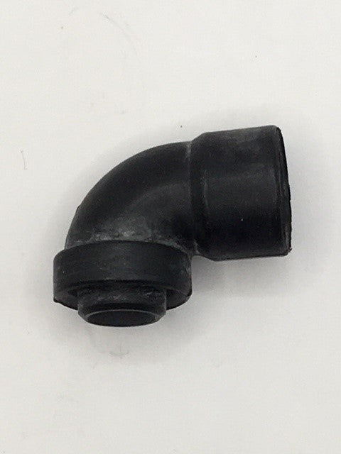 Ideal Heating 175984 Hose Condensate Internal Elbow