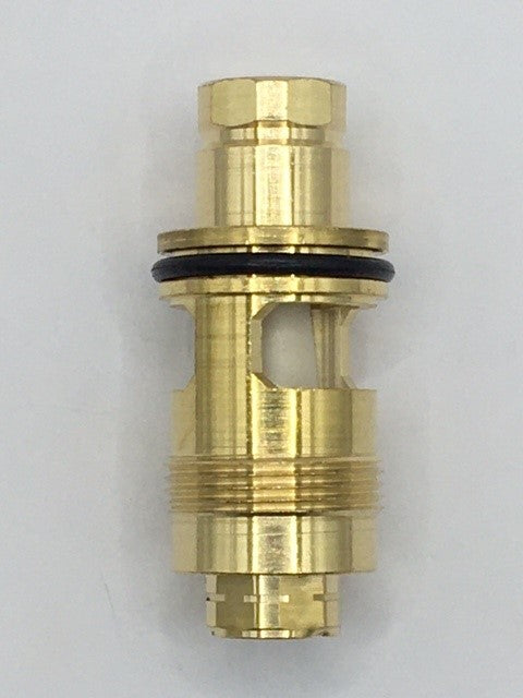 Ideal Heating 176875 Flow Turbine 32Kw