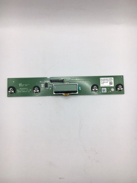 Ideal Heating 177764 Cui Board Kit