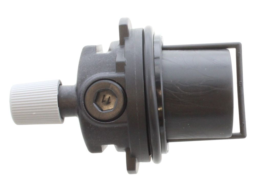 Ideal Heating 176457 Auto Air Vent