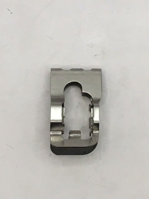 Vaillant 178966 Large Clip With Lugs