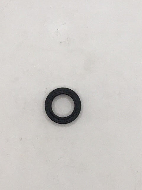 Vaillant 178969SINGLE Dhw Heat Ex O Ring