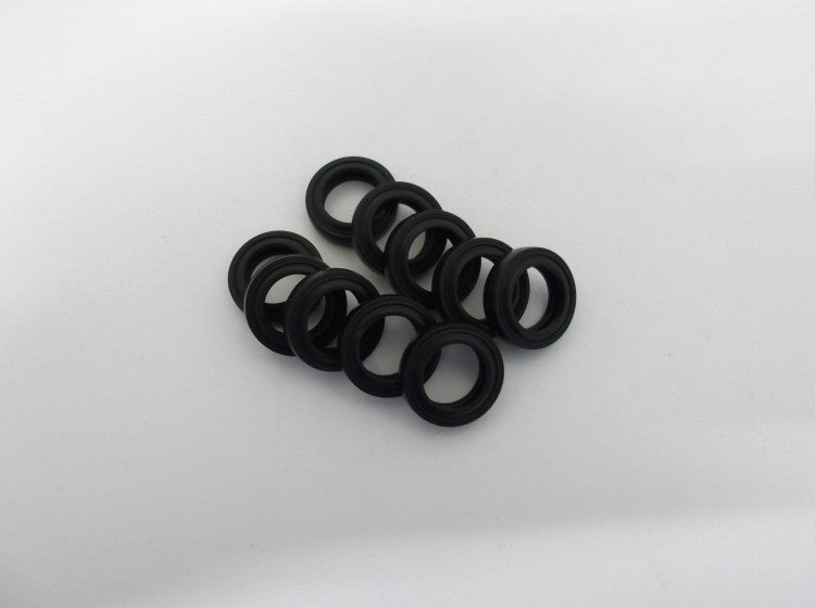 Vaillant 178969 Pack Of 10 Dhw Heat Ex Seals