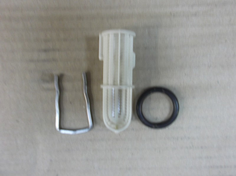 Vaillant 179030 Filter