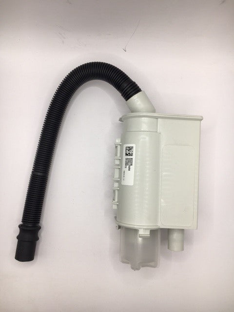Vaillant 180985 Condensate Trap Square