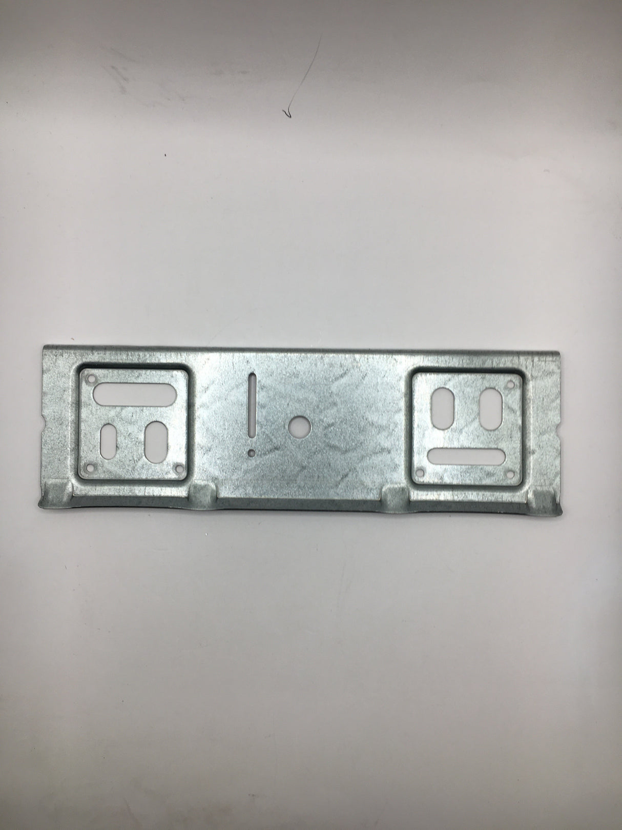 Vaillant 180987 Vaillant Support (Wall Bracket)