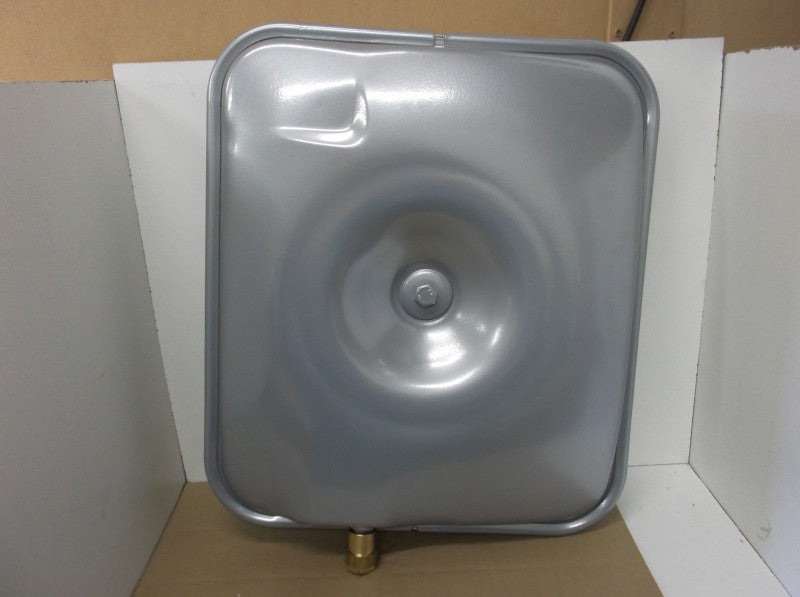 Vaillant 181022 Square Expansion Vessel