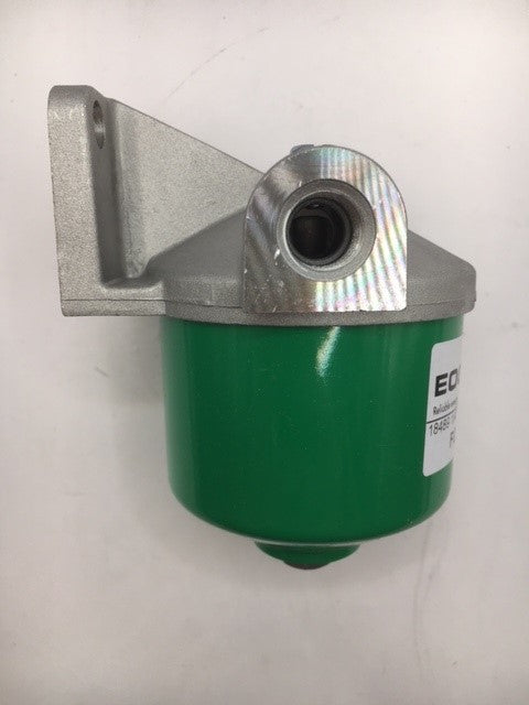 Oil Spares 18489 Complete Filter 1/4