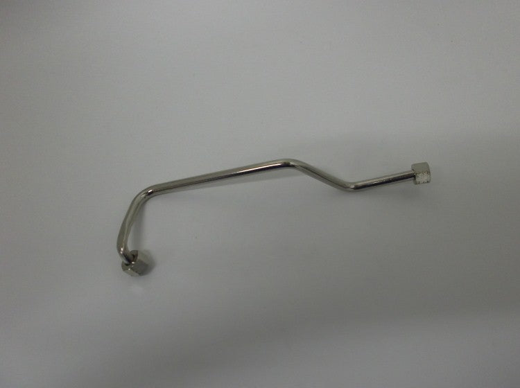 Vokera 1850 Ex Vessek Pipe 3\8X3\8