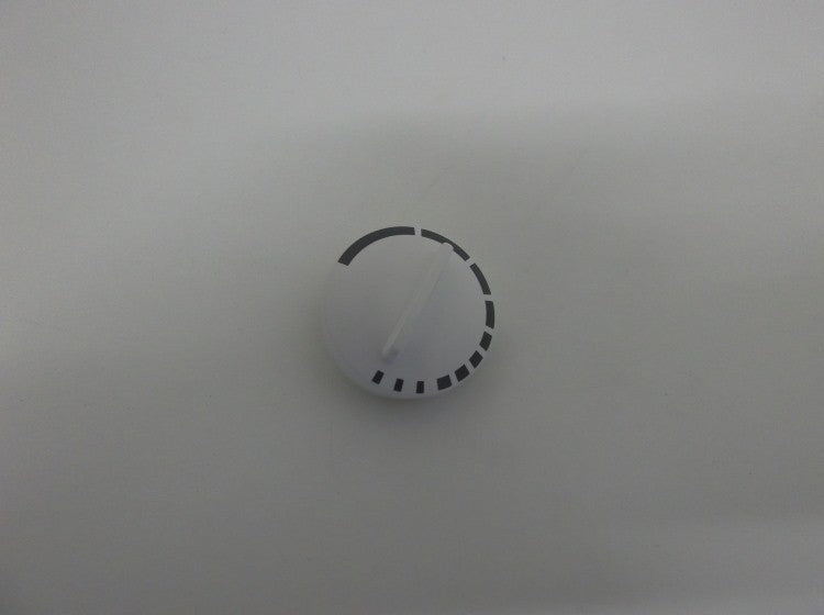 Vokera 1859 Selector Knob