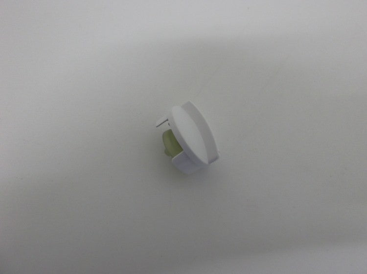 Vokera 1860 Control Knob