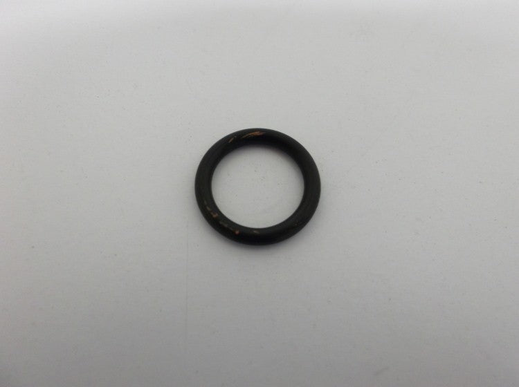 Vaillant 193537SINGLE O Ring