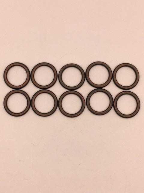 Vaillant 193537 Pk 10 O-Rings