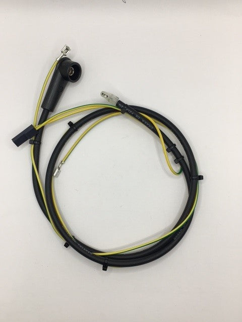 Vaillant 193590 Ignition Lead