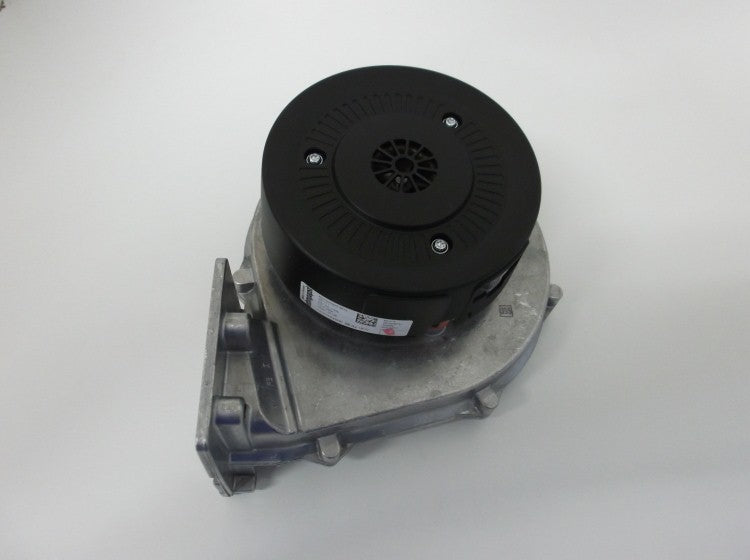 Vaillant 193593 Fan Assy