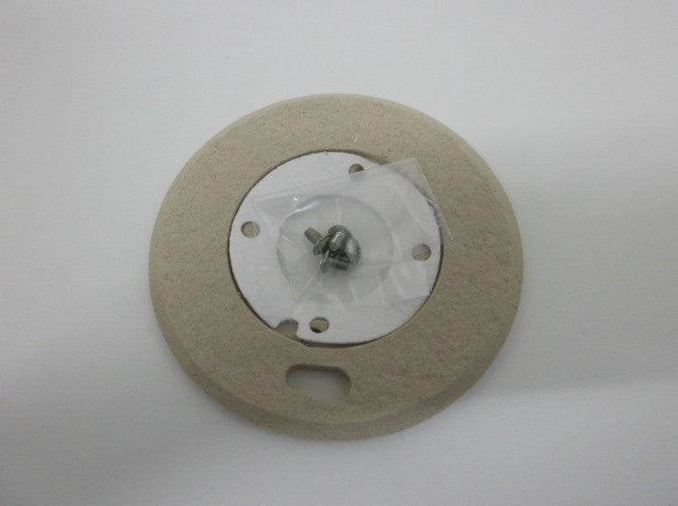 Vaillant 193595 Insulation