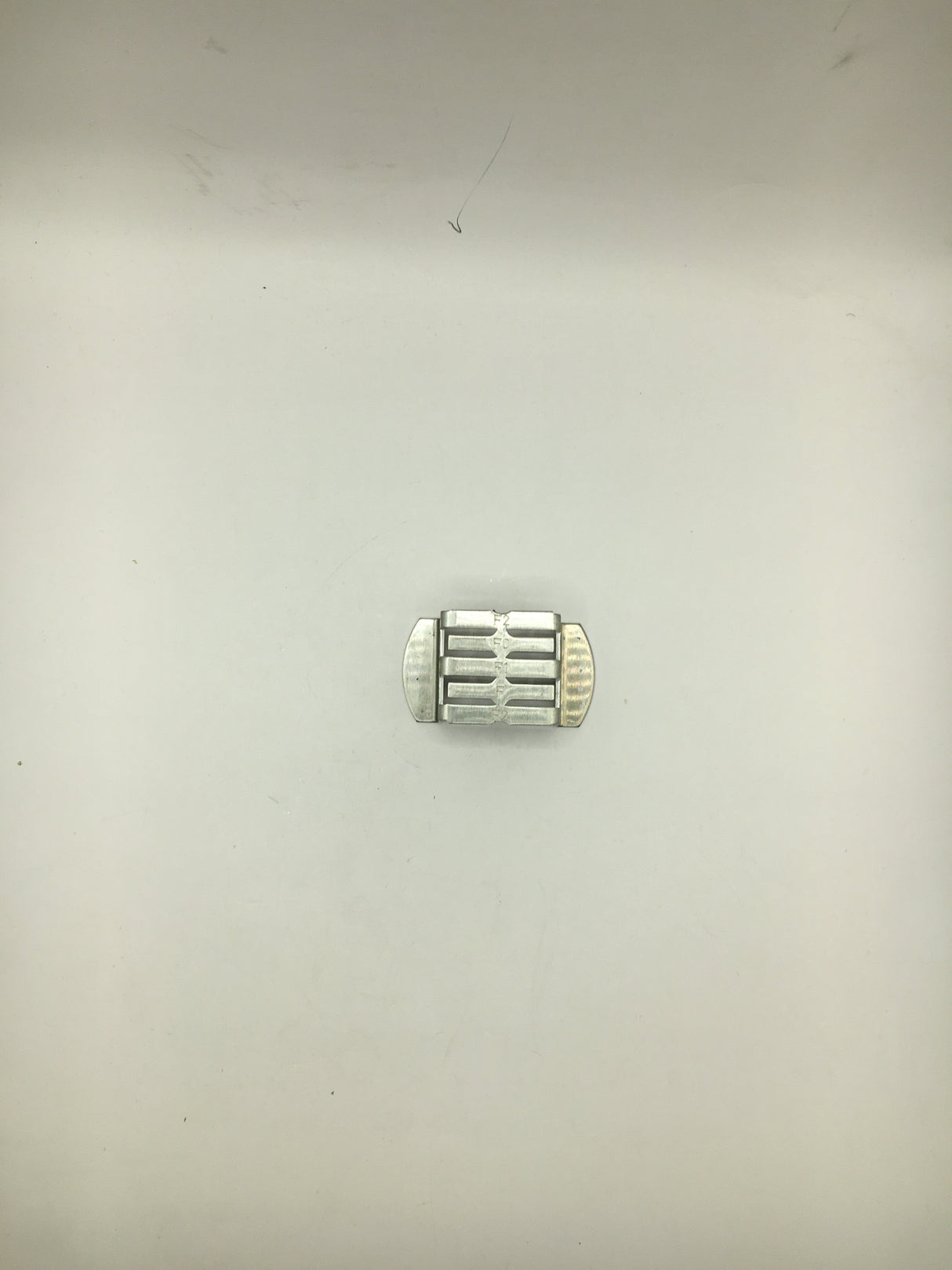 Vaillant 194166 Redeccing Ring