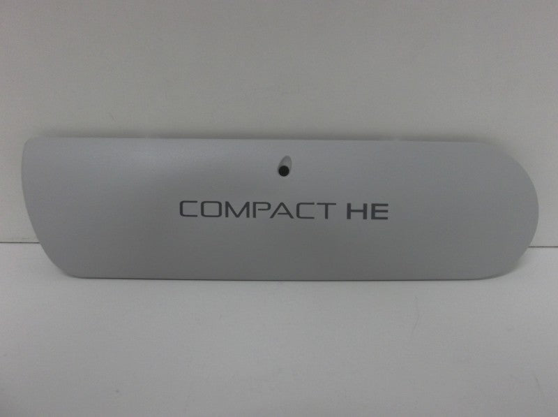 Vokera 20001101 Cover Assy Only No Clips