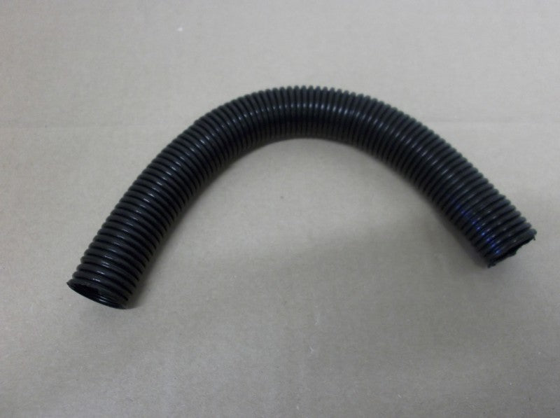 Glow-Worm 2000456017 Pipe