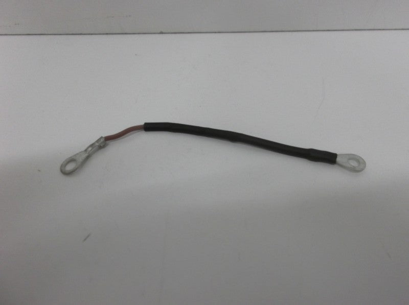 Vokera 20006403 Wiring Harness