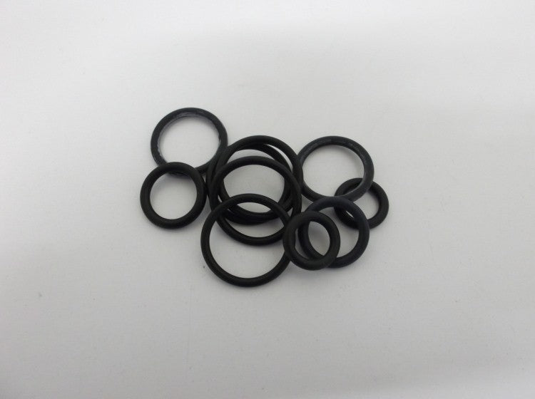 Glow-Worm 2000801231 Compact E O Ring Kit