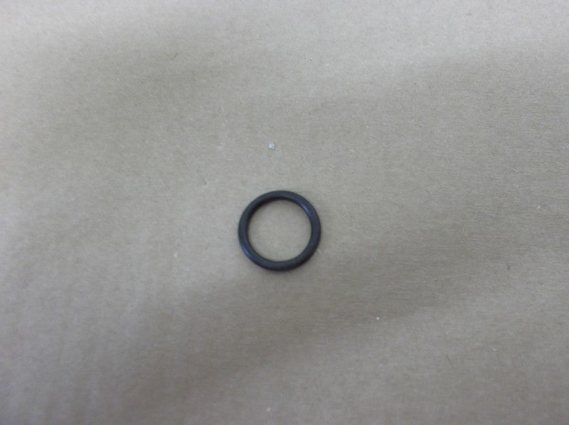 Glow-Worm 2000801885SINGLE O'ring