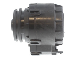 Vokera 20017594 Actuator