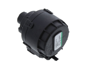 Vokera 20024841 Motor