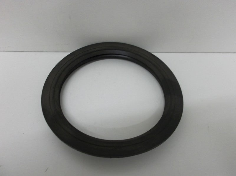 Vokera 20026059 Washer