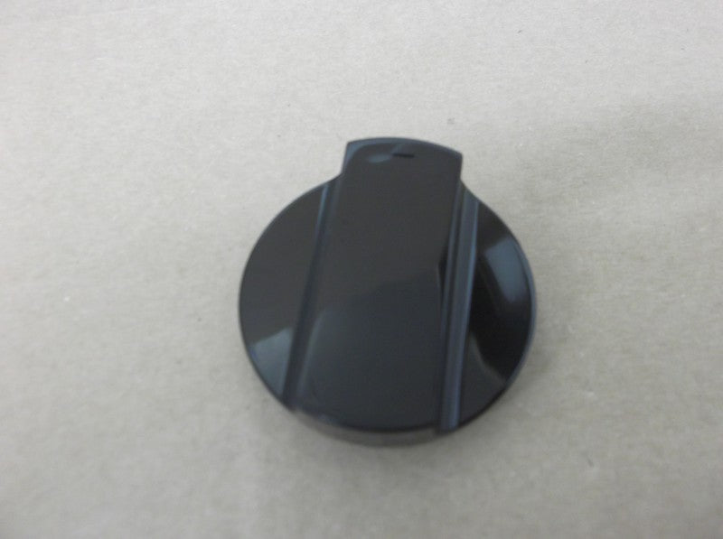 Potterton 200277 Control Knob