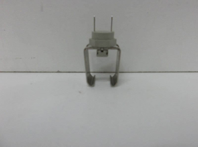 Vokera 20081926 Thermister/Ntc