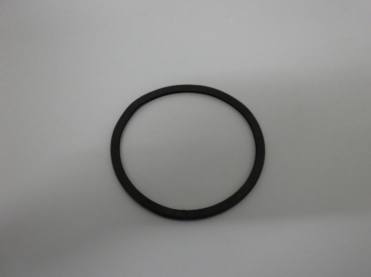 Vokera 2226 Rubber Seal For H/Ex