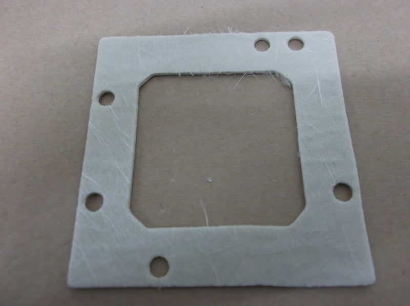Potterton 225091 Flue Gasket