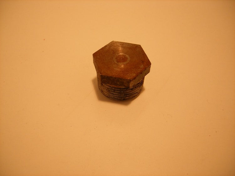 Ariston 230511 Anode Plug