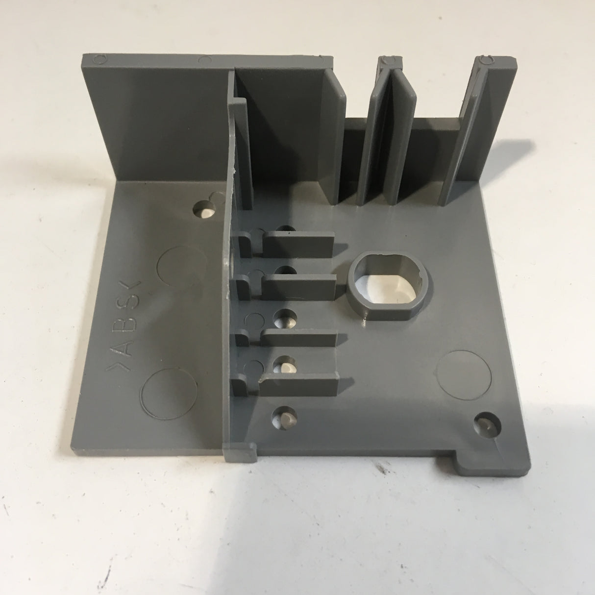 Baxi 231249BAX Cover Protection