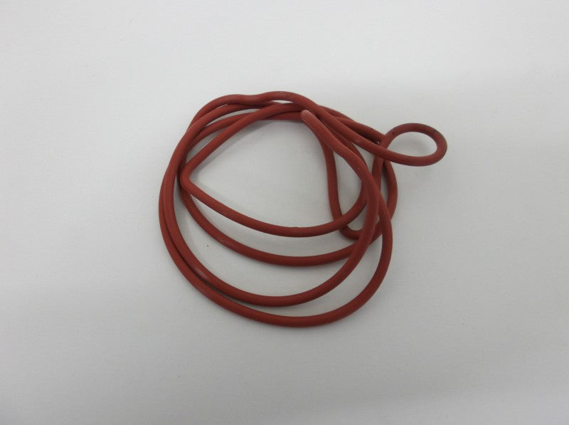 Potterton 236122POT Flue Hood O Ring Seal